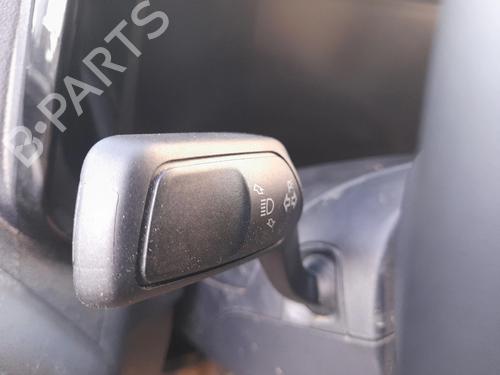 BP30441756C102 main image