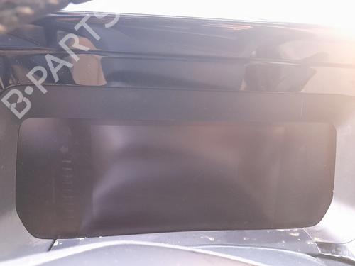 BP30441759C47 main image