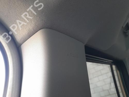 BP30441754C12 main image