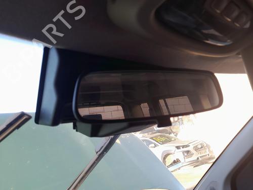 BP30441761I6 main image