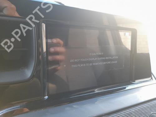 BP30441758C48 main image