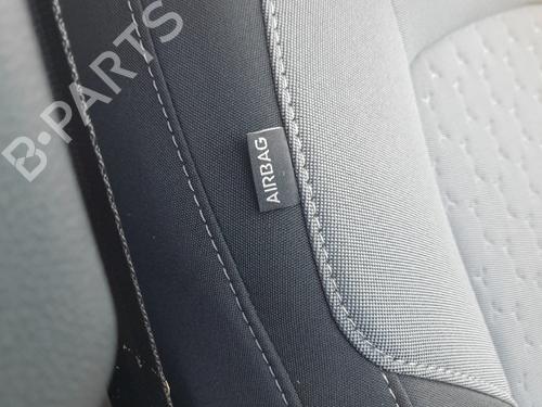 Used Right seat airbag FORD TOURNEO COURIER V769 MPV (N1P) 1.0 EcoBoost (125 hp) 30441752