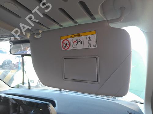 BP30441762I2 main image