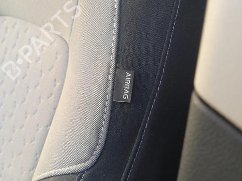 BP30441753C13 main image