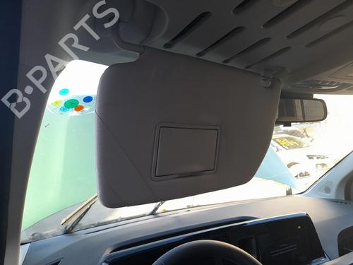 BP30441763I1 main image