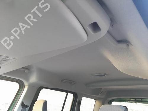 Used Interior roof FORD TOURNEO COURIER V769 MPV (N1P) 1.0 EcoBoost (125 hp) 30441768