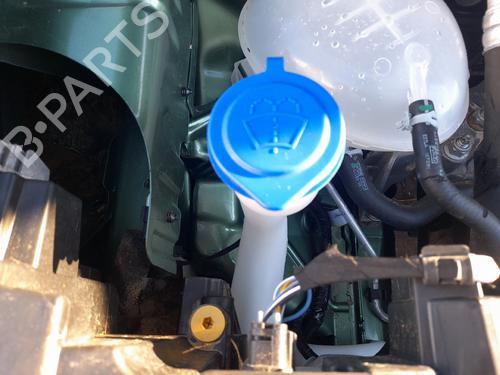 BP30441769C113 main image