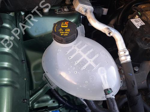 BP30441770C120 main image