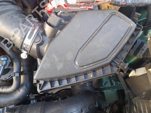 BP30441780M87 main image