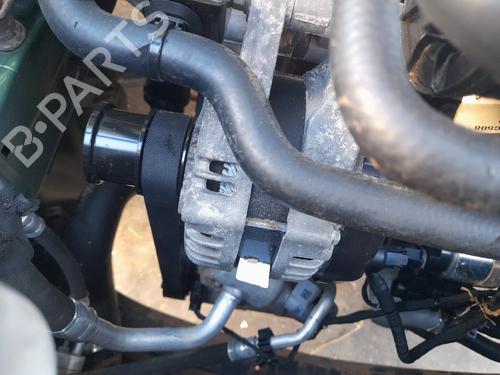 BP30441778M7 main image