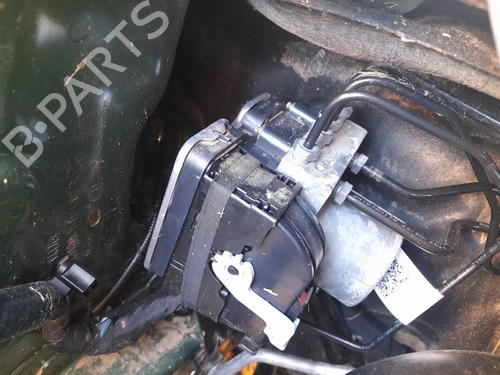 BP30441772M83 main image