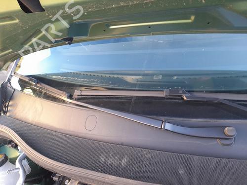 BP30441774C143 main image