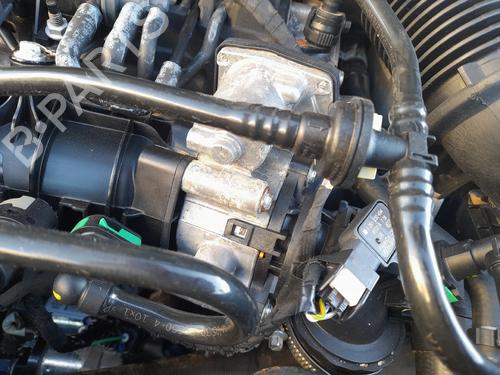 BP30441782M82 main image