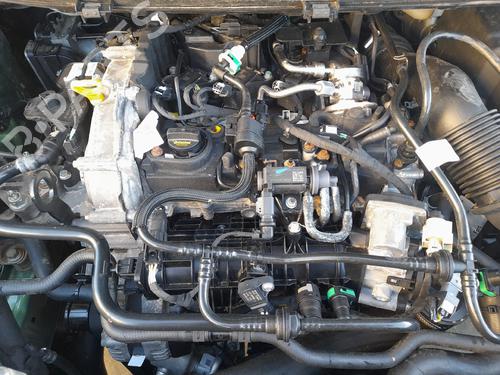 BP30441783M1 main image