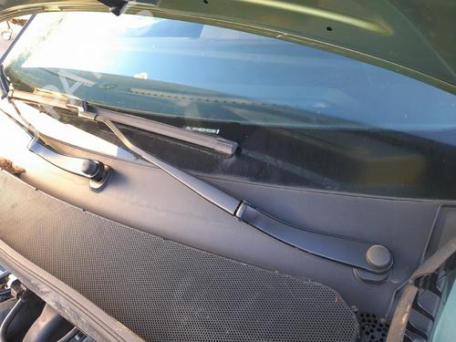 BP30441775C143 main image