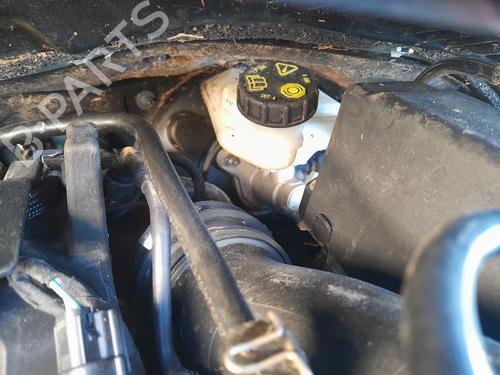 BP30441785M42 main image