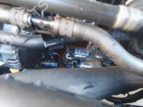 BP30441784M8 main image