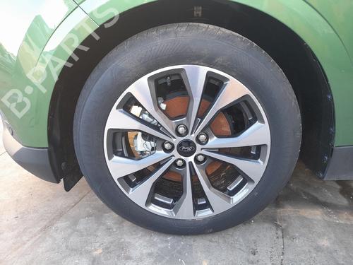 BP30441786C45 main image