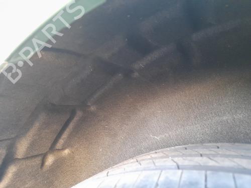 BP30441787C56 main image