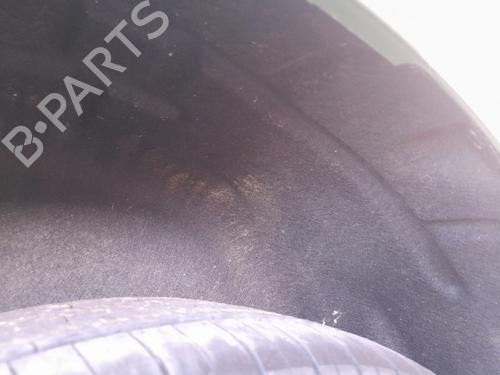 BP30441788C56 main image