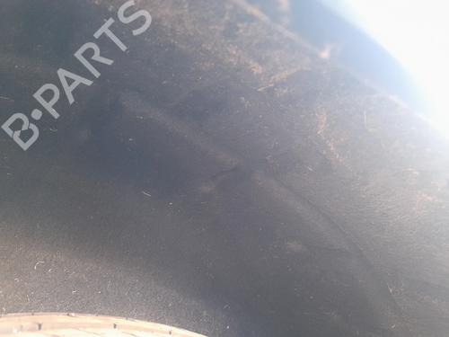 Paso rueda FORD TOURNEO COURIER V769 MPV (N1P) 1.0 EcoBoost | BP30441787C56