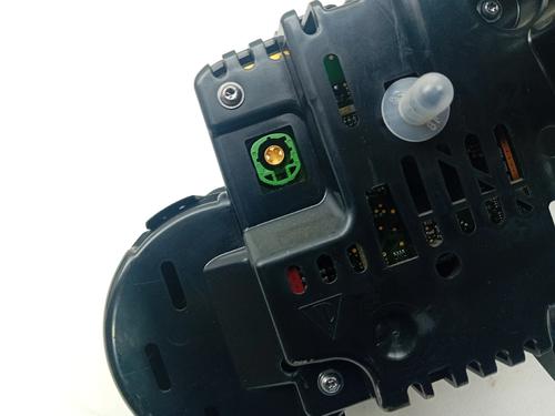 Instrument cluster PORSCHE CAYENNE (92A) 3.0 Diesel | BP29139619C47  - Image 5