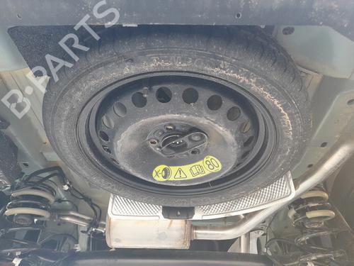 BP30441791C119 main image