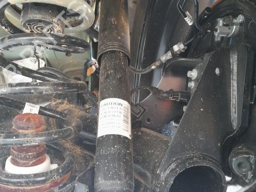 BP30441792M19 main image