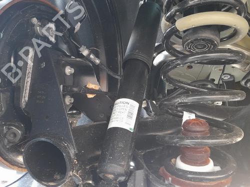 BP30441793M18 main image