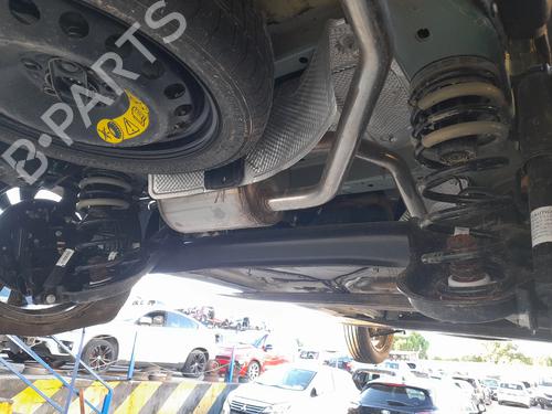 BP30441794M2 main image