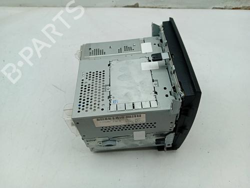 Display monitor PORSCHE CAYENNE (92A) 3.0 Diesel | BP29139634C48