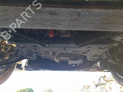 BP30441796M9 main image