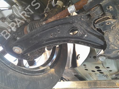 BP30441803M13 main image