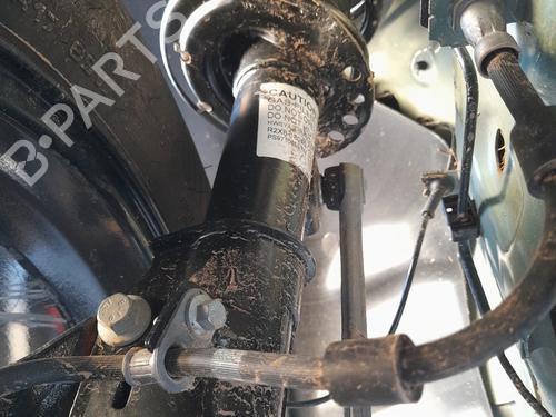 BP30441801M17 main image