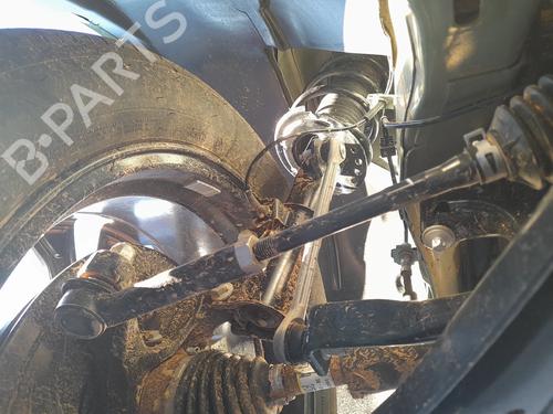 BP30441795M22 main image