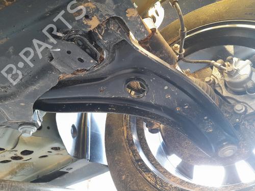 BP30441804M12 main image