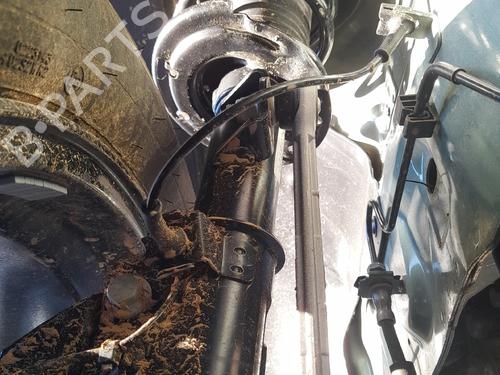 BP30441802M16 main image