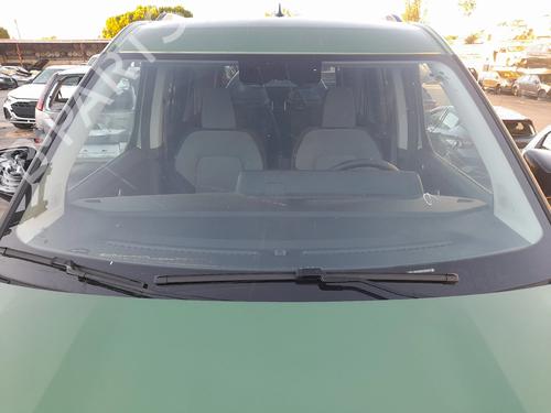 BP30441807C63 main image