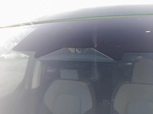 Used Camera FORD TOURNEO COURIER V769 MPV (N1P) 1.0 EcoBoost (125 hp) 30441808