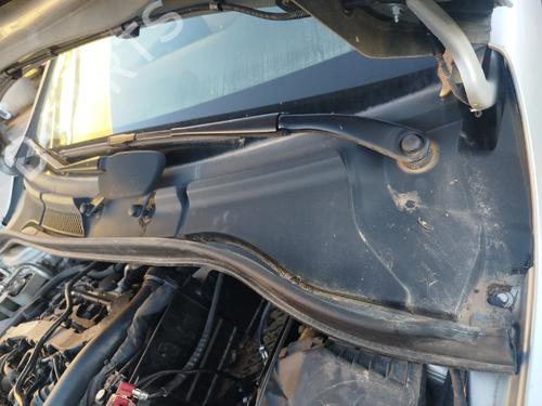 Used Scuttle panel MERCEDES-BENZ B-CLASS Sports Tourer (W246, W242) B 180 CDI (246.200) (109 hp) 30441827