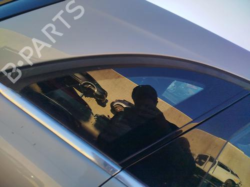 Used Rear right quarter glass MERCEDES-BENZ B-CLASS Sports Tourer (W246, W242) B 180 CDI (246.200) (109 hp) 30441830