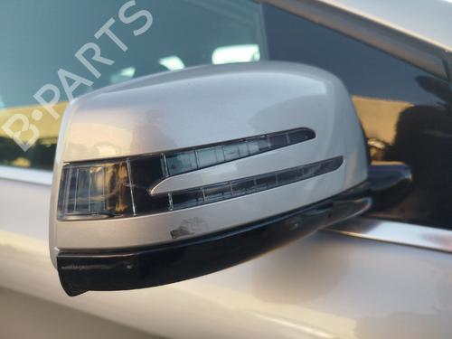 Used Right mirror MERCEDES-BENZ B-CLASS Sports Tourer (W246, W242) B 180 CDI (246.200) (109 hp) 30441825