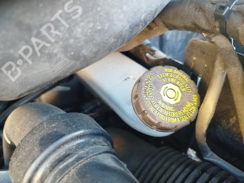 Used Servo brake MERCEDES-BENZ B-CLASS Sports Tourer (W246, W242) B 180 CDI (246.200) (109 hp) 30441839