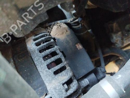 Used Alternator MERCEDES-BENZ B-CLASS Sports Tourer (W246, W242) B 180 CDI (246.200) (109 hp) 30441835