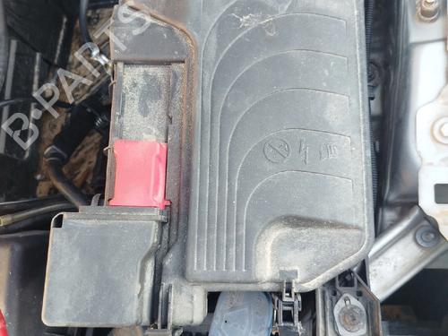 Used Fuse box Fuse box 30441846 30441846