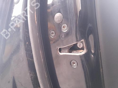 BP30442526C100 main image