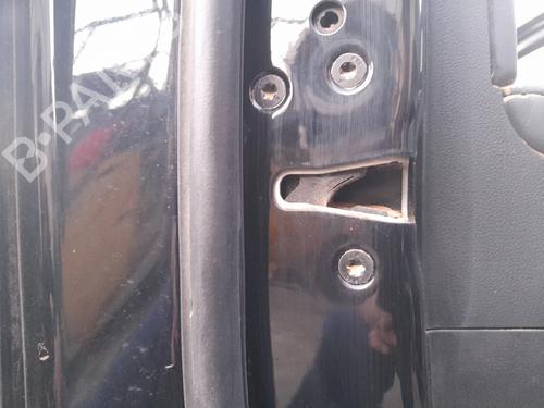 BP30442525C98 main image