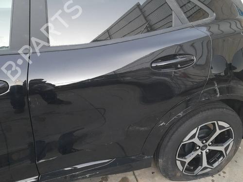 BP30442528C4 main image