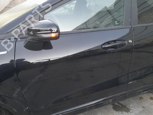 BP30442527C2 main image