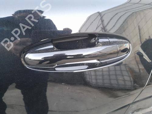 BP30442530C130 main image